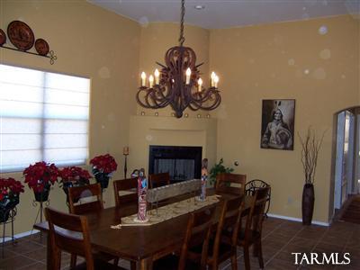 16485 Sycamore Ridge Trail Vail, AZ 85641 - Photo 3 of 10 Gallery Image 3