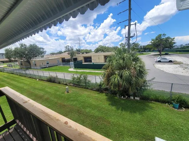 $1,275 | 22481 Westchester Boulevard, Unit B35, Punta Gorda, FL 33980