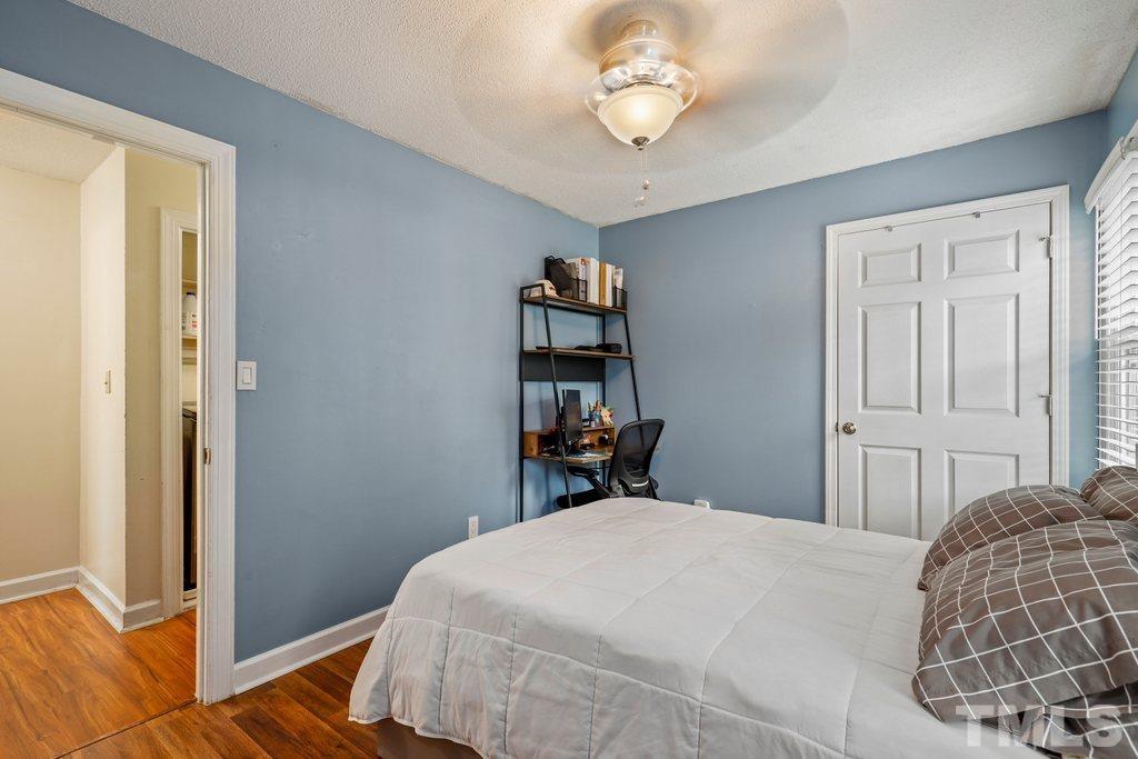 3521 East Jameson Road Raleigh, NC 27604 - Photo 22 of 30