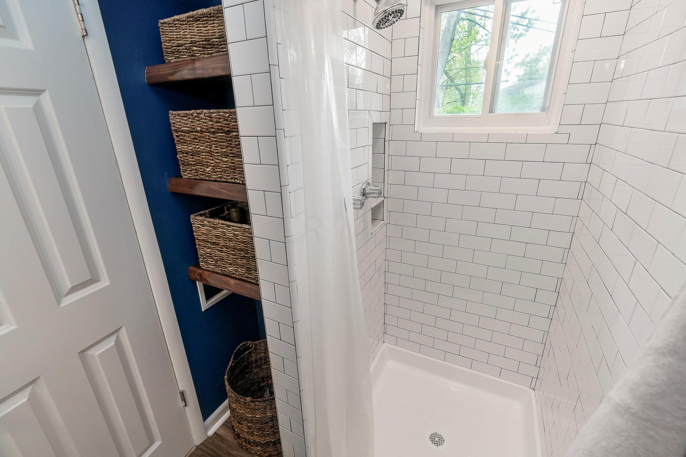 3399 Dempsey Road Westerville, OH 43081 - Photo 28 of 34 Gallery Image 28