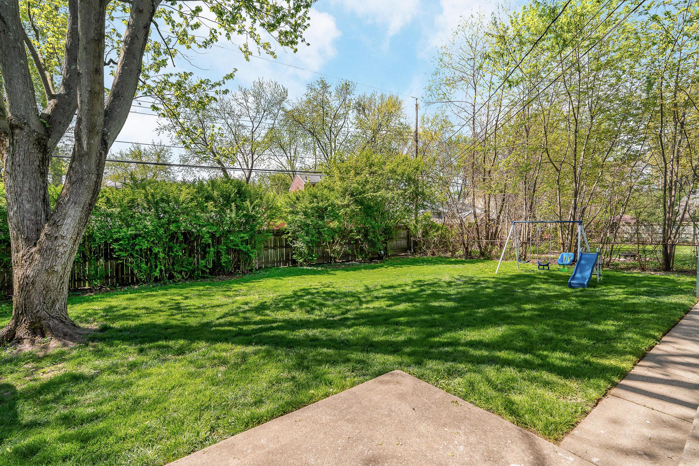 3399 Dempsey Road Westerville, OH 43081 - Photo 4 of 34 Gallery Image 4
