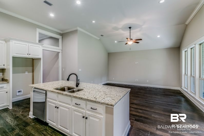 974 Charleston Loop Fairhope, AL 36532 - Photo 8 of 36
