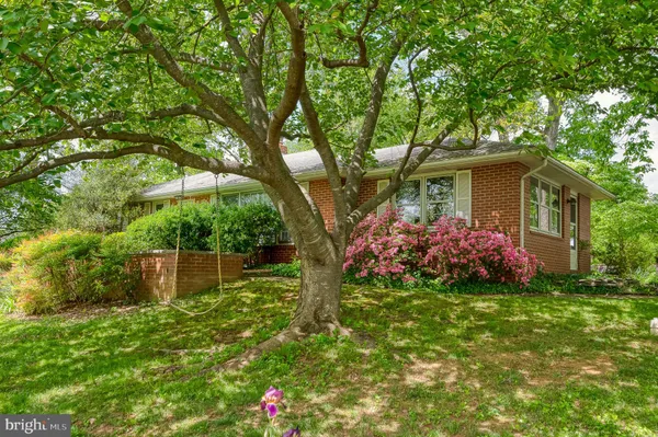 $629,000 | 2911 Nelson Lane, Fallston, MD 21047