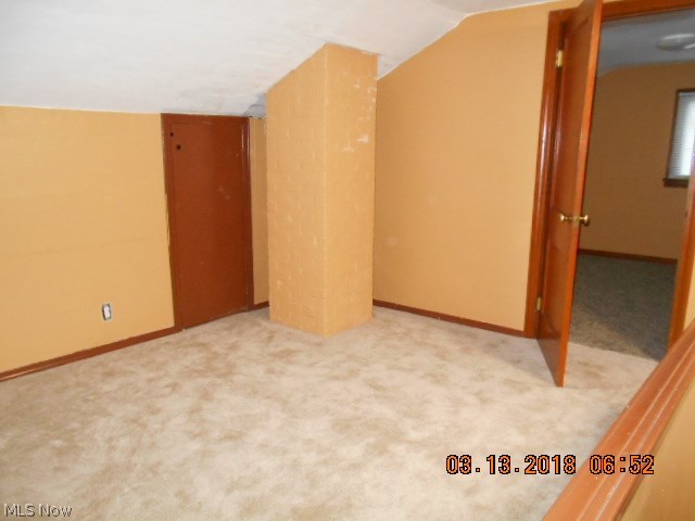 4423 Fulton Road Cleveland, OH 44144 - Photo 15 of 24 Gallery Image 15