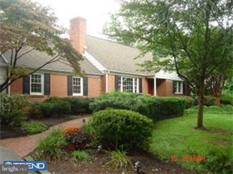 1157 Thomas Road Wayne, PA 19087 - Photo 1 of 11