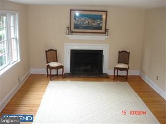 1157 Thomas Road Wayne, PA 19087 - Photo 2 of 11