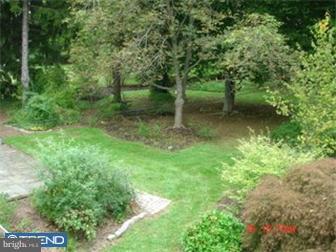 1157 Thomas Road Wayne, PA 19087 - Photo 11 of 11