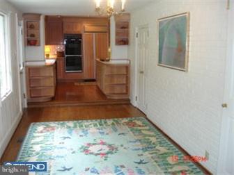 1157 Thomas Road Wayne, PA 19087 - Photo 3 of 11
