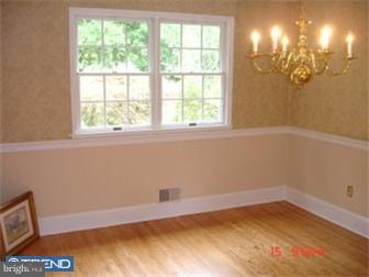1157 Thomas Road Wayne, PA 19087 - Photo 4 of 11