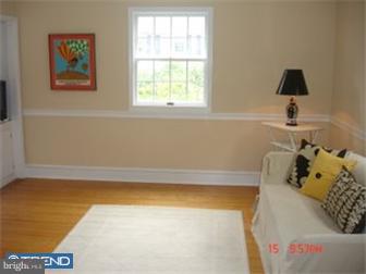 1157 Thomas Road Wayne, PA 19087 - Photo 5 of 11