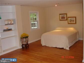 1157 Thomas Road Wayne, PA 19087 - Photo 6 of 11
