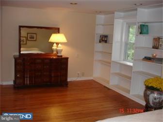 1157 Thomas Road Wayne, PA 19087 - Photo 7 of 11
