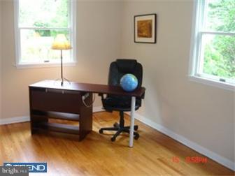 1157 Thomas Road Wayne, PA 19087 - Photo 9 of 11