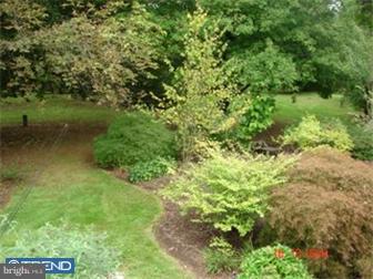 1157 Thomas Road Wayne, PA 19087 - Photo 10 of 11