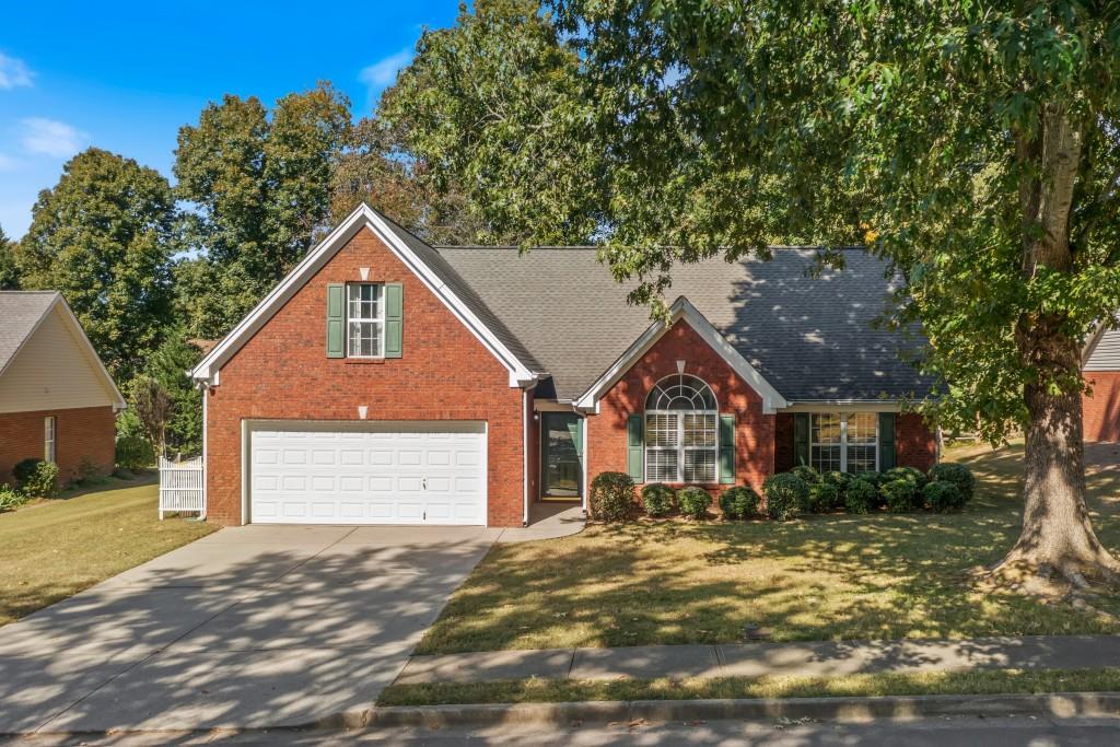 3540 Rivers End Place Buford, GA 30519 - Photo 1 of 1 Gallery Image 1