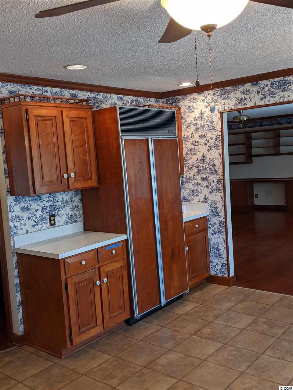 800 Townsend Road North Myrtle Beach, SC 29582 - Photo 11 of 40 Gallery Image 11
