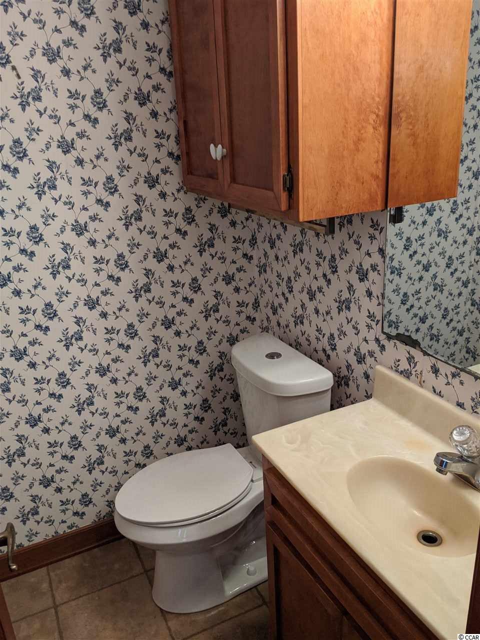 800 Townsend Road North Myrtle Beach, SC 29582 - Photo 13 of 40 Gallery Image 13
