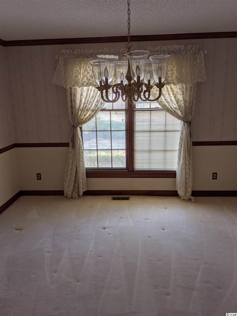 800 Townsend Road North Myrtle Beach, SC 29582 - Photo 14 of 40 Gallery Image 14