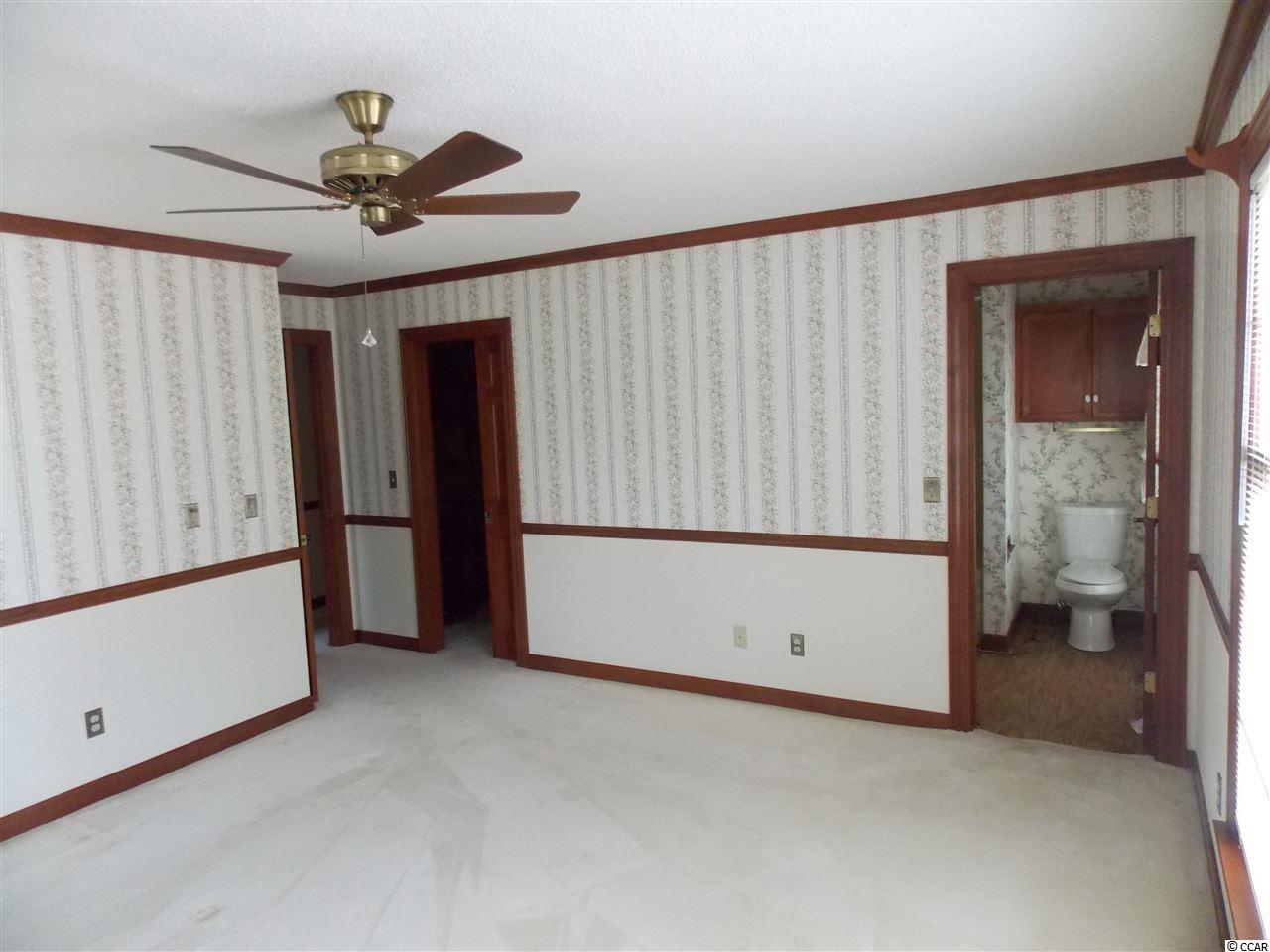 800 Townsend Road North Myrtle Beach, SC 29582 - Photo 17 of 40 Gallery Image 17