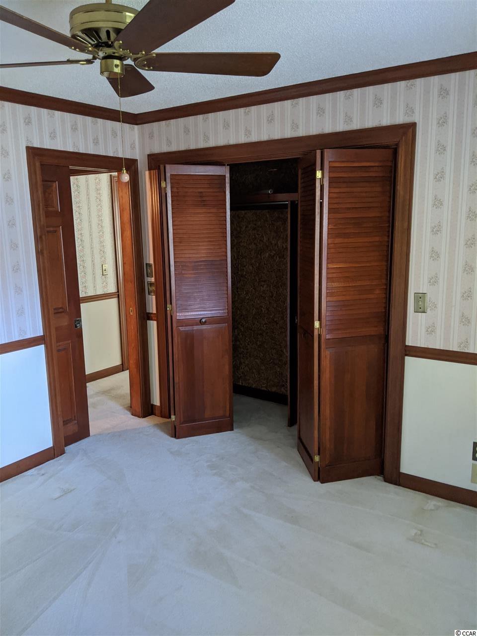 800 Townsend Road North Myrtle Beach, SC 29582 - Photo 20 of 40 Gallery Image 20