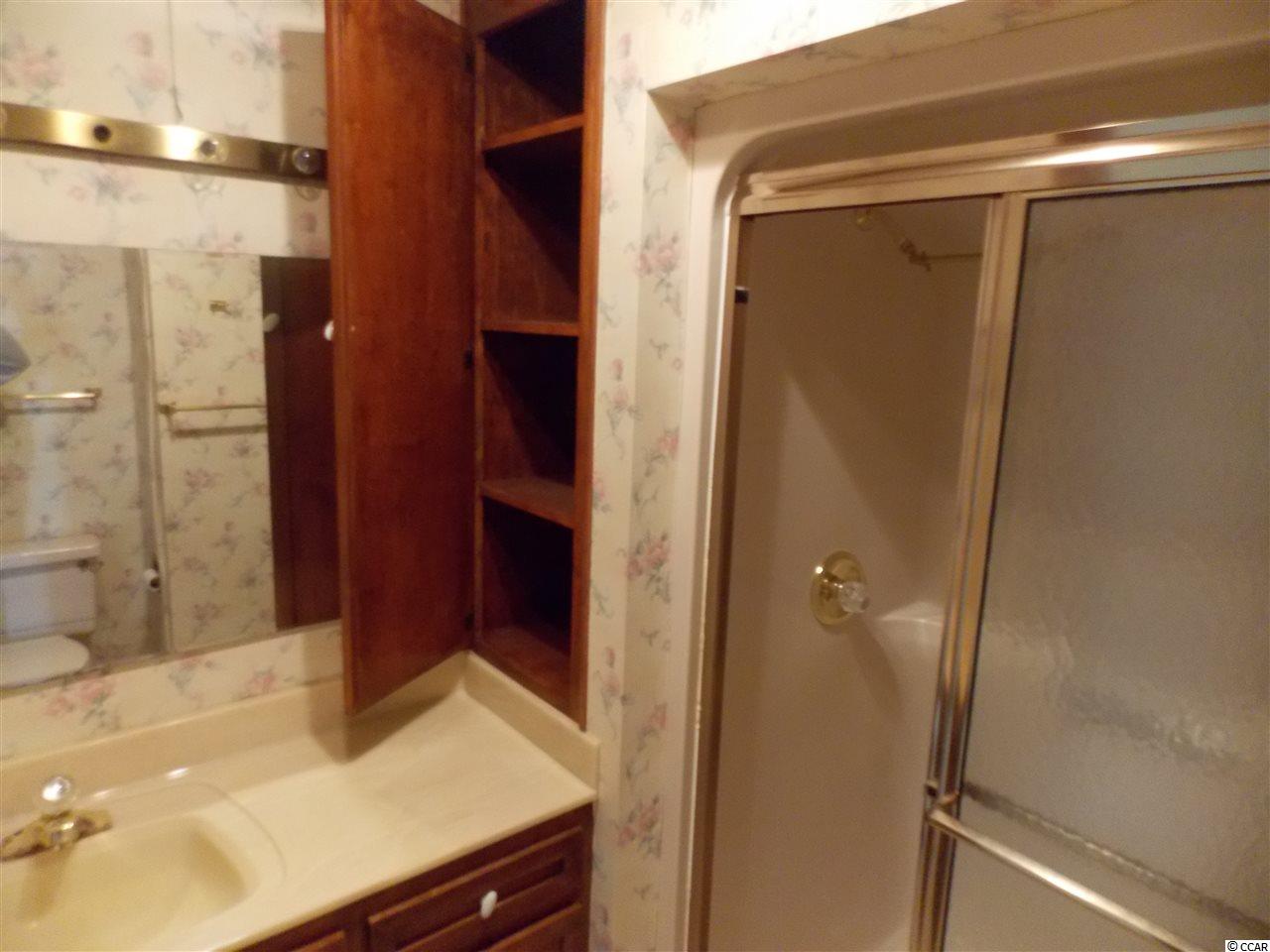 800 Townsend Road North Myrtle Beach, SC 29582 - Photo 21 of 40 Gallery Image 21