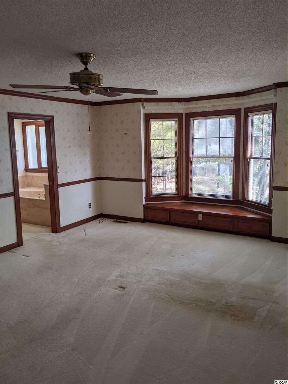 800 Townsend Road North Myrtle Beach, SC 29582 - Photo 22 of 40 Gallery Image 22
