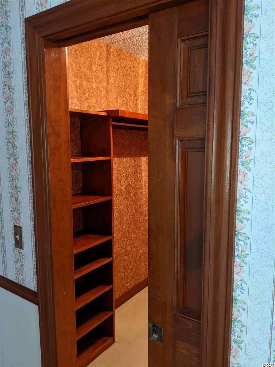 800 Townsend Road North Myrtle Beach, SC 29582 - Photo 23 of 40 Gallery Image 23