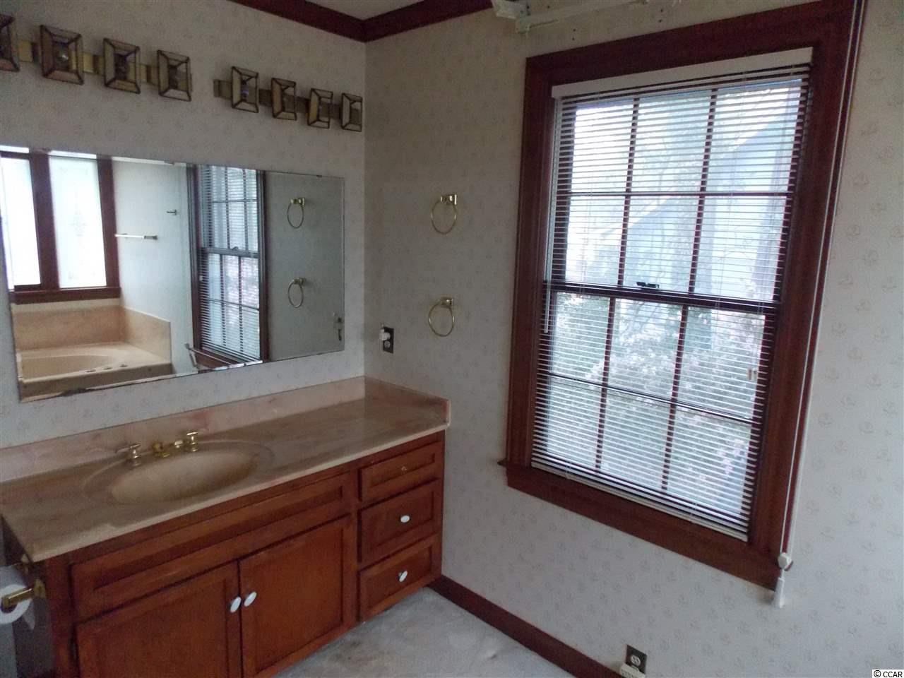 800 Townsend Road North Myrtle Beach, SC 29582 - Photo 24 of 40 Gallery Image 24