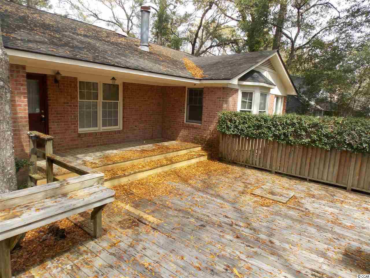 800 Townsend Road North Myrtle Beach, SC 29582 - Photo 29 of 40 Gallery Image 29