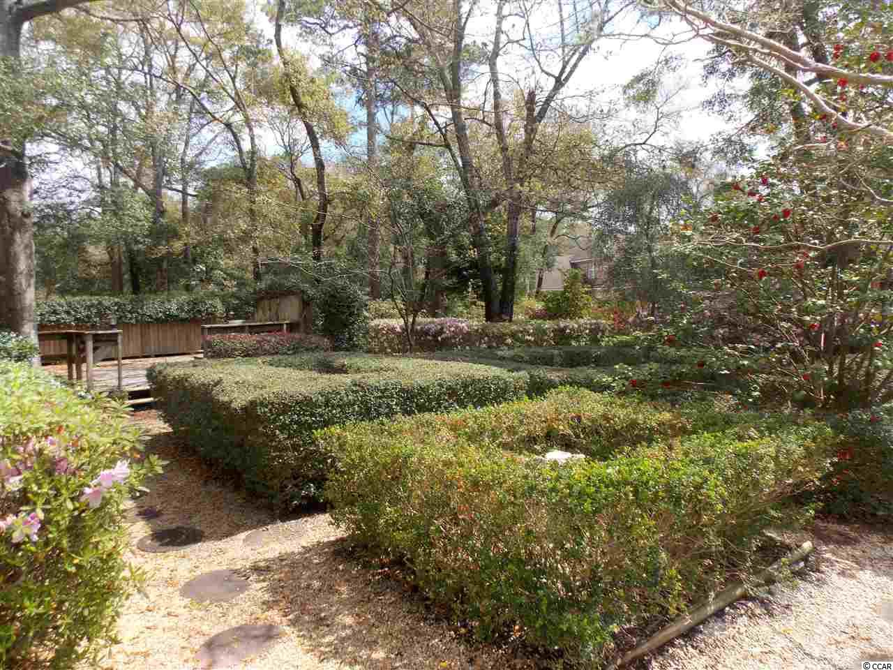 800 Townsend Road North Myrtle Beach, SC 29582 - Photo 31 of 40 Gallery Image 31