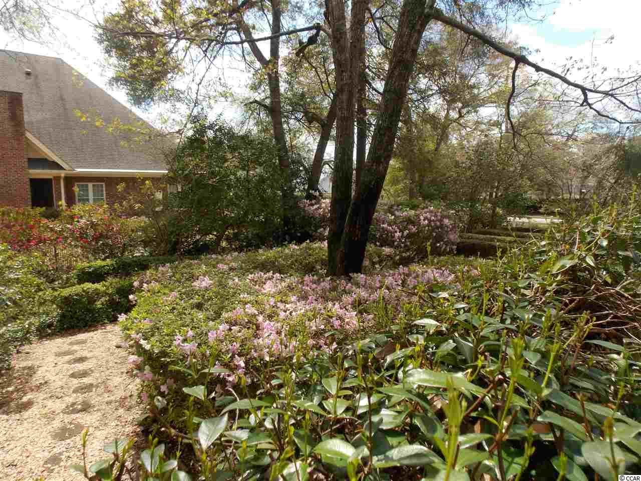 800 Townsend Road North Myrtle Beach, SC 29582 - Photo 33 of 40 Gallery Image 33