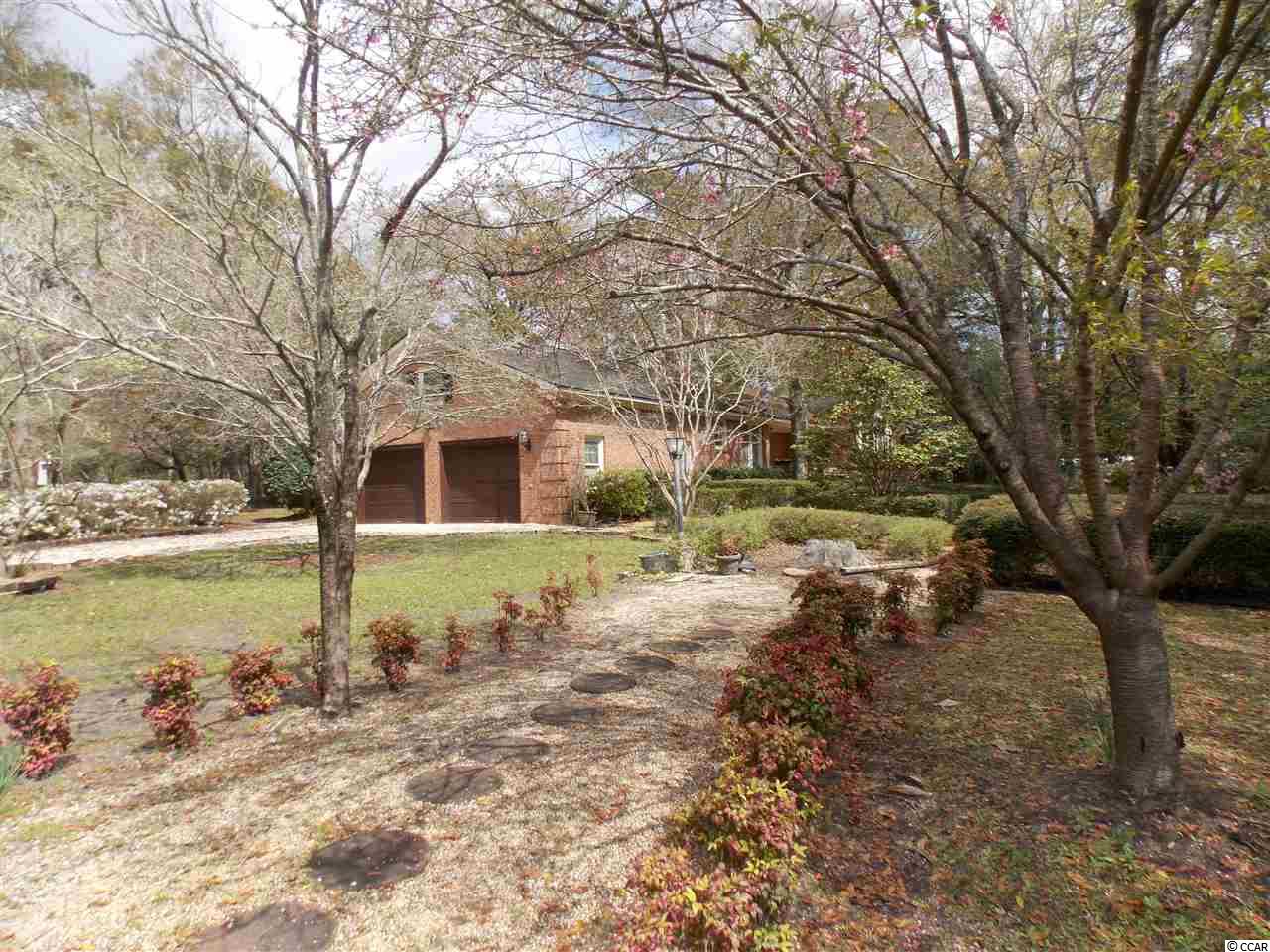 800 Townsend Road North Myrtle Beach, SC 29582 - Photo 34 of 40 Gallery Image 34