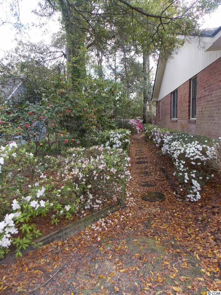 800 Townsend Road North Myrtle Beach, SC 29582 - Photo 35 of 40 Gallery Image 35