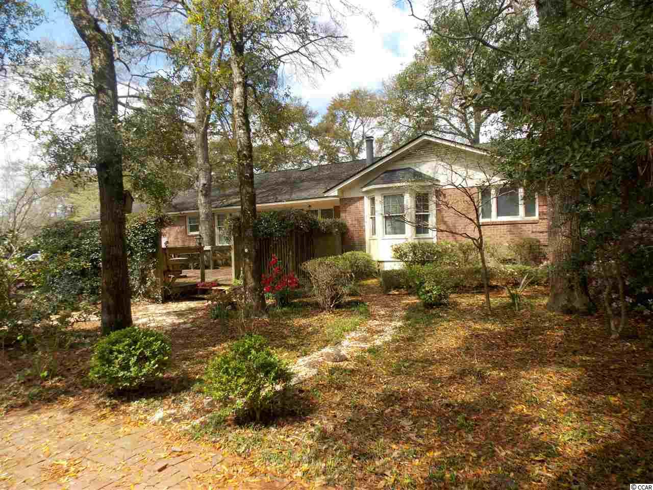 800 Townsend Road North Myrtle Beach, SC 29582 - Photo 38 of 40 Gallery Image 38