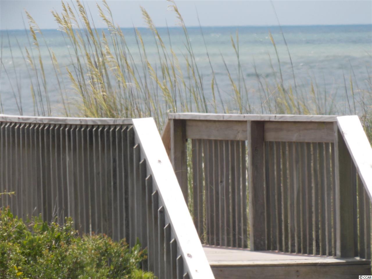 800 Townsend Road North Myrtle Beach, SC 29582 - Photo 39 of 40 Gallery Image 39