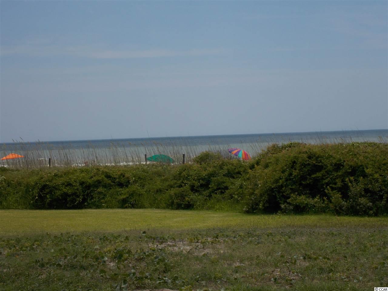 800 Townsend Road North Myrtle Beach, SC 29582 - Photo 40 of 40 Gallery Image 40