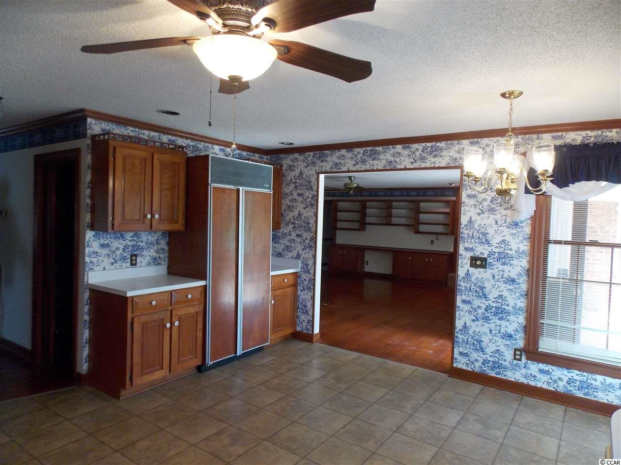 800 Townsend Road North Myrtle Beach, SC 29582 - Photo 8 of 40 Gallery Image 8