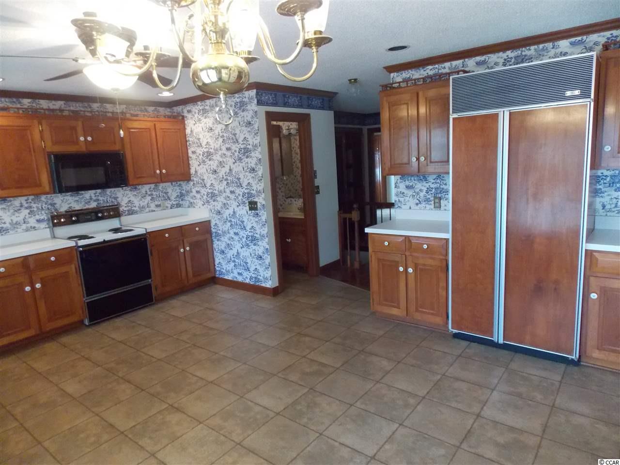 800 Townsend Road North Myrtle Beach, SC 29582 - Photo 9 of 40 Gallery Image 9