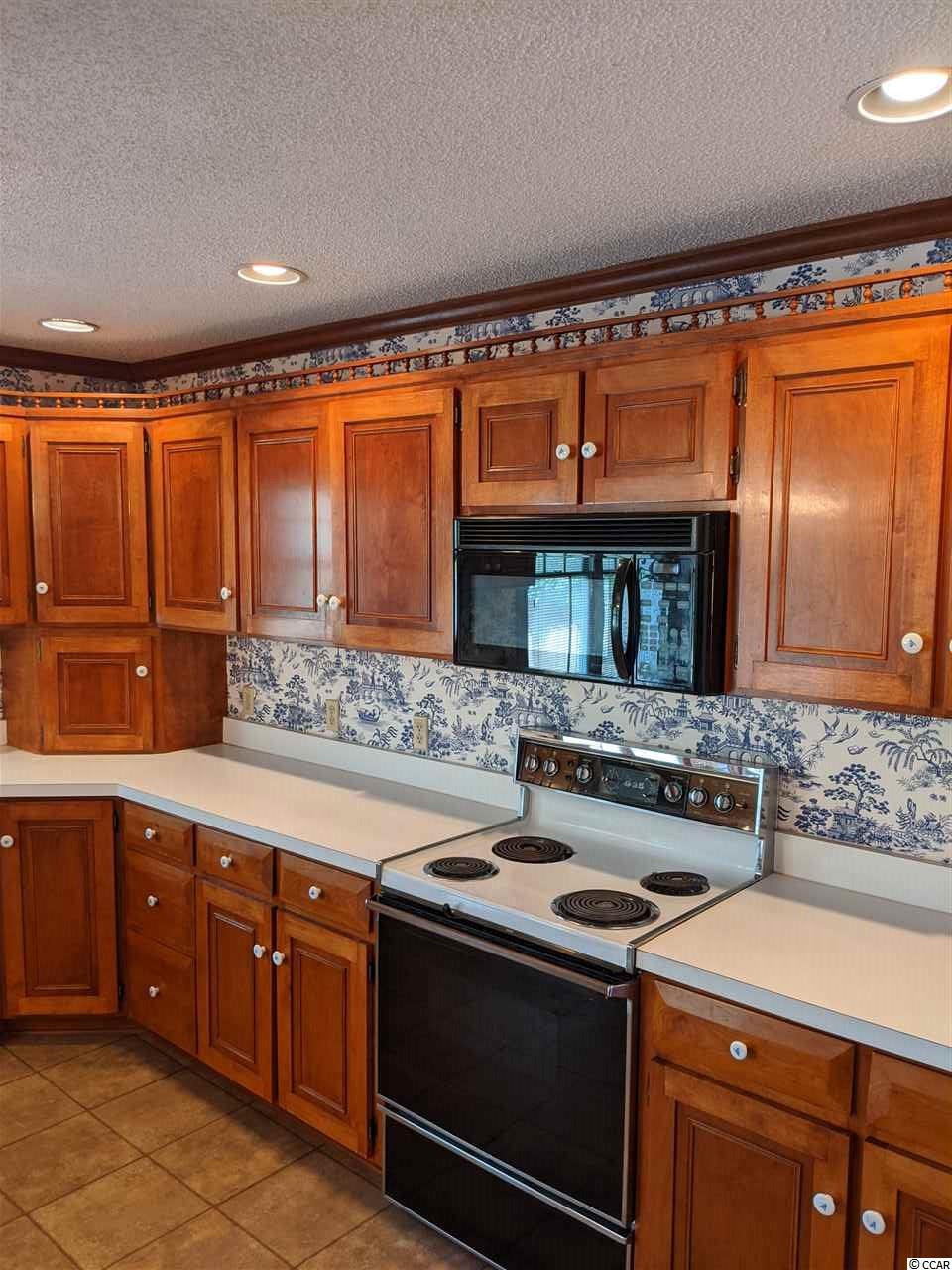 800 Townsend Road North Myrtle Beach, SC 29582 - Photo 10 of 40 Gallery Image 10