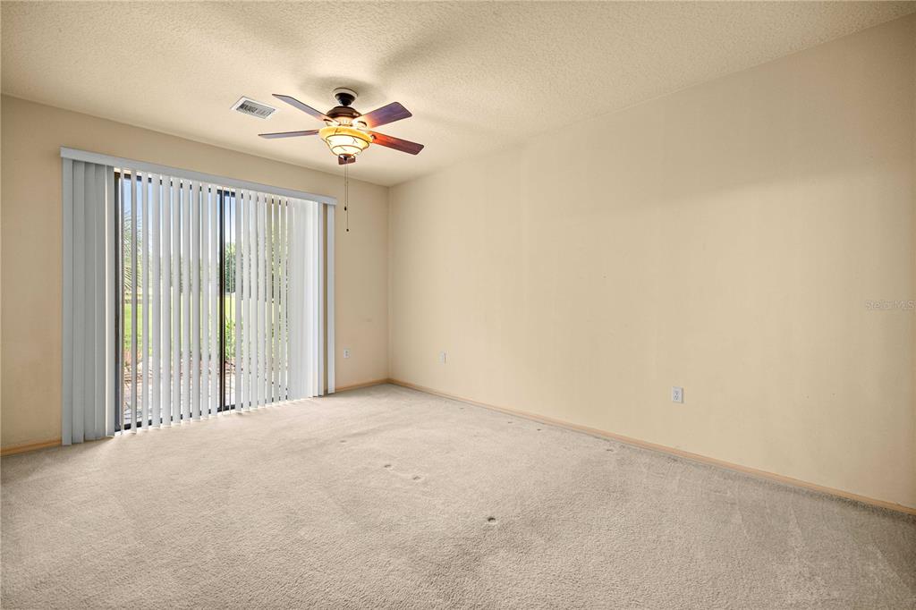15312 Southwest 14th Avenue Road Ocala, FL 34473 - Photo 22 of 43