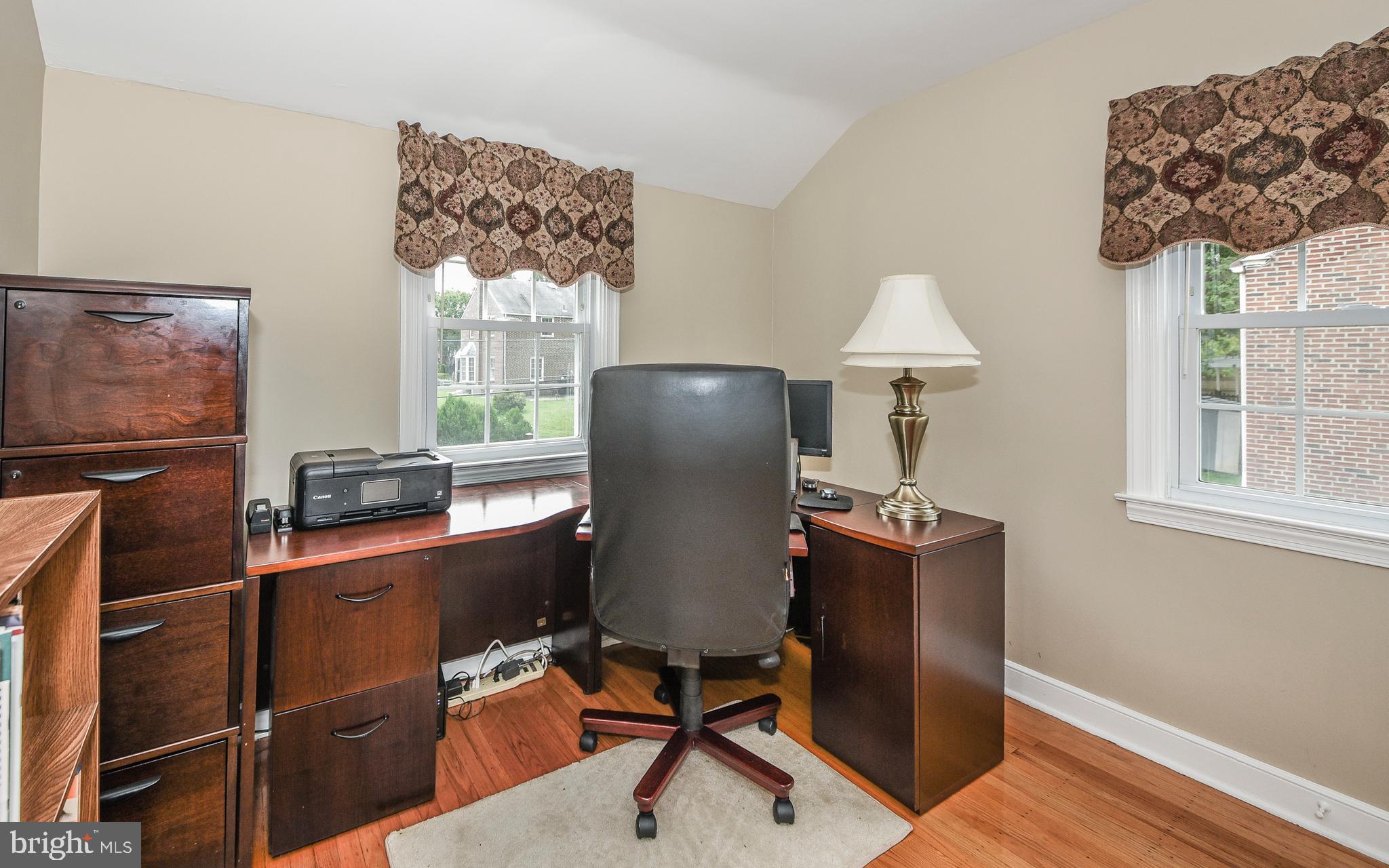 7641 Brookfield Road Cheltenham, PA 19012 - Photo 24 of 33 Bedroom