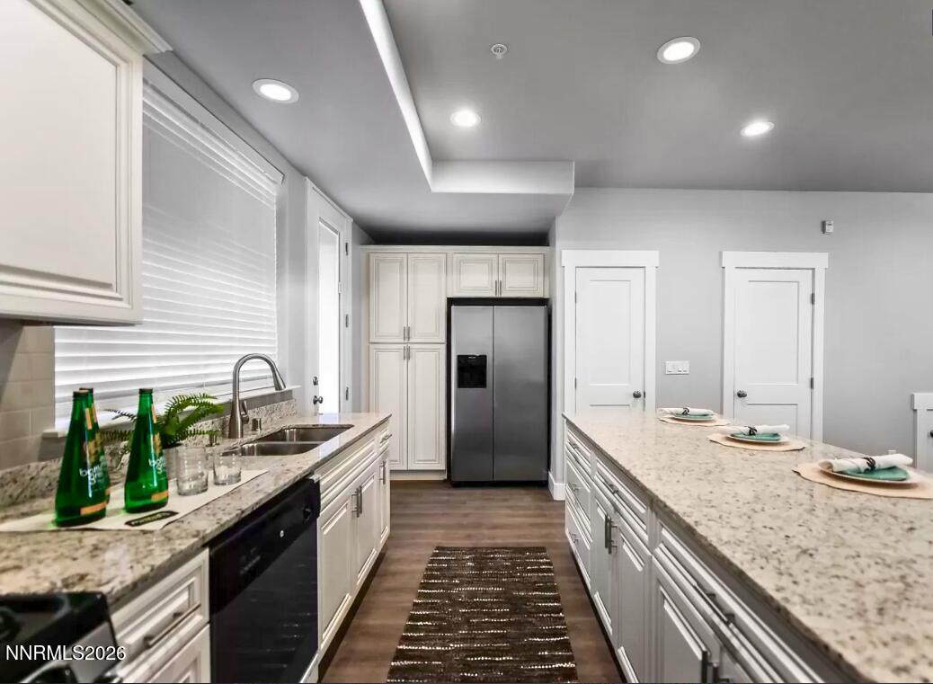 770 Bluffs Court, Unit 101 Reno, NV 89523 - Photo 4 of 7 932091d6-34c8-4f2b-a7a6-9573b78fd947