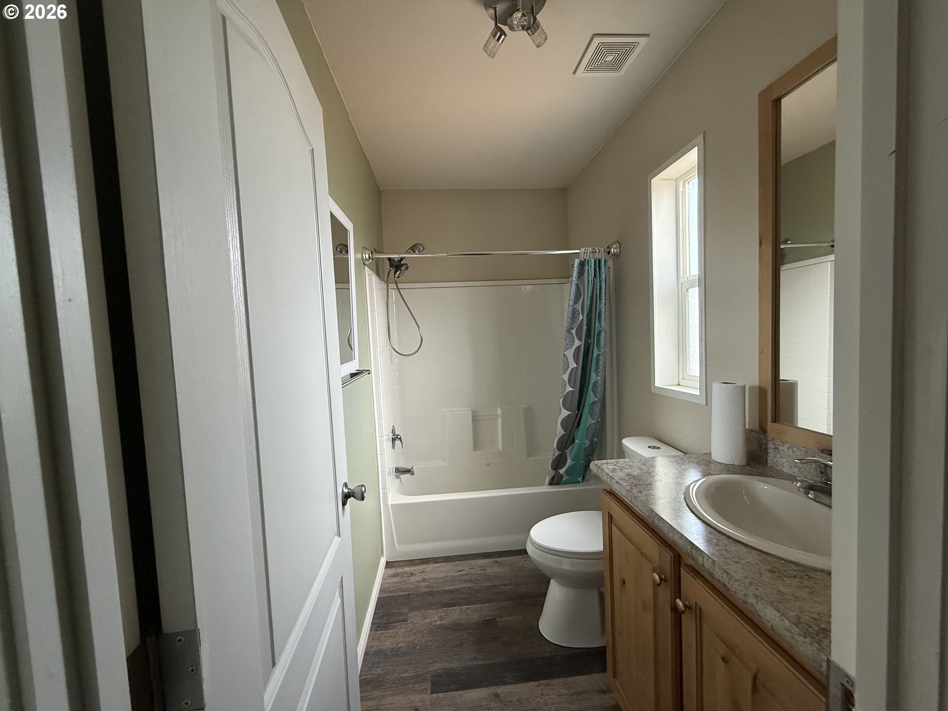 186 Old Mountain Road Goldendale, WA 98620 - Photo 17 of 23