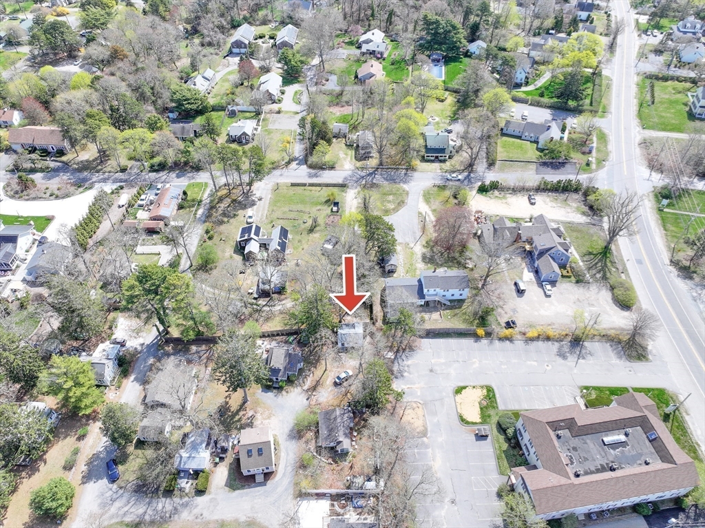 9 Bells Neck Road, Unit 4 West Harwich, MA 02671 - Photo 11 of 12