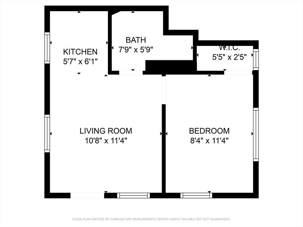 9 Bells Neck Road, Unit 4 West Harwich, MA 02671 - Photo 12 of 12