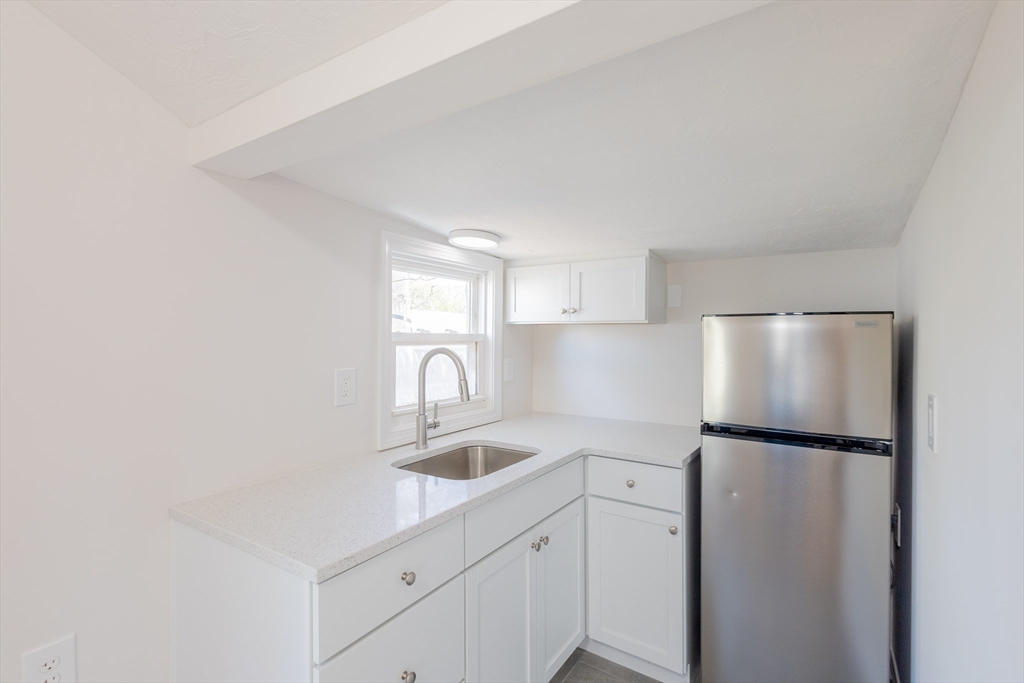 9 Bells Neck Road, Unit 4 West Harwich, MA 02671 - Photo 2 of 12