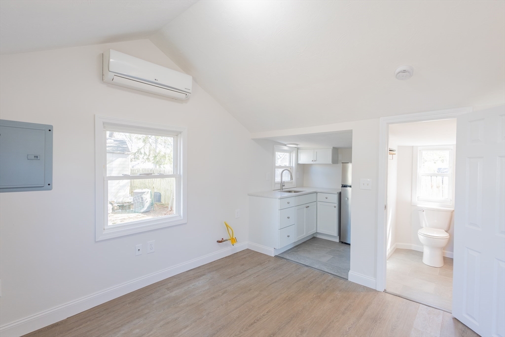 9 Bells Neck Road, Unit 4 West Harwich, MA 02671 - Photo 3 of 12