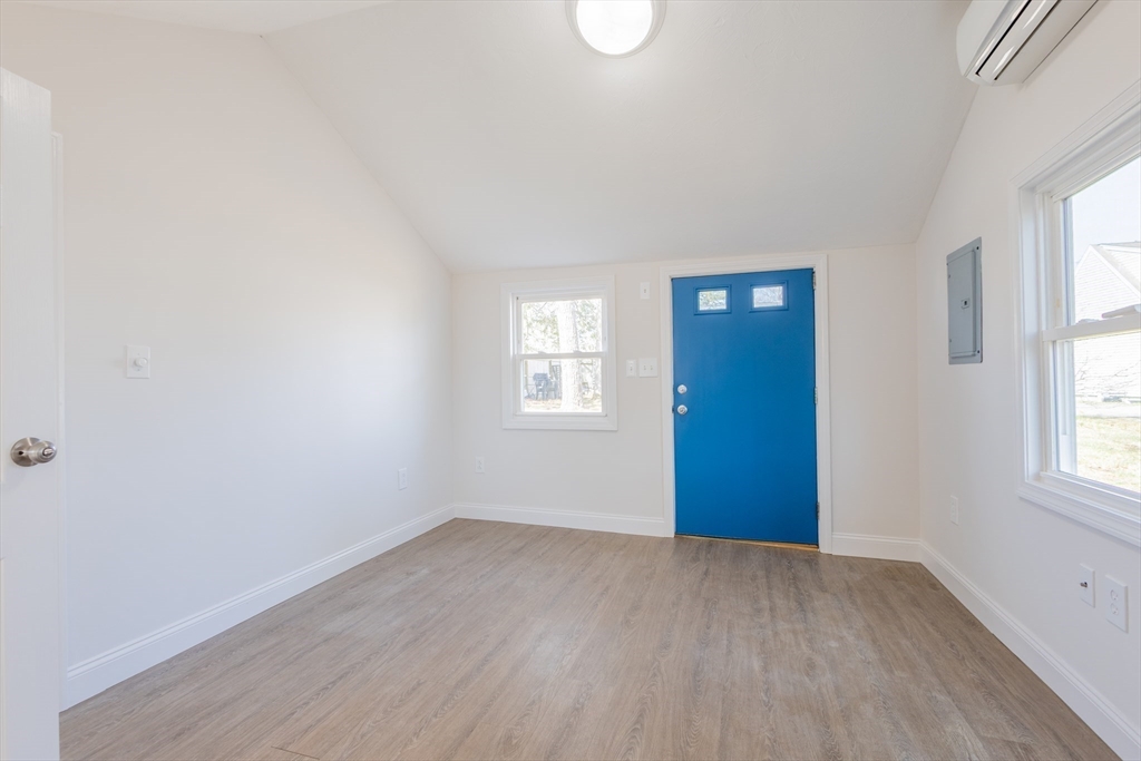 9 Bells Neck Road, Unit 4 West Harwich, MA 02671 - Photo 4 of 12