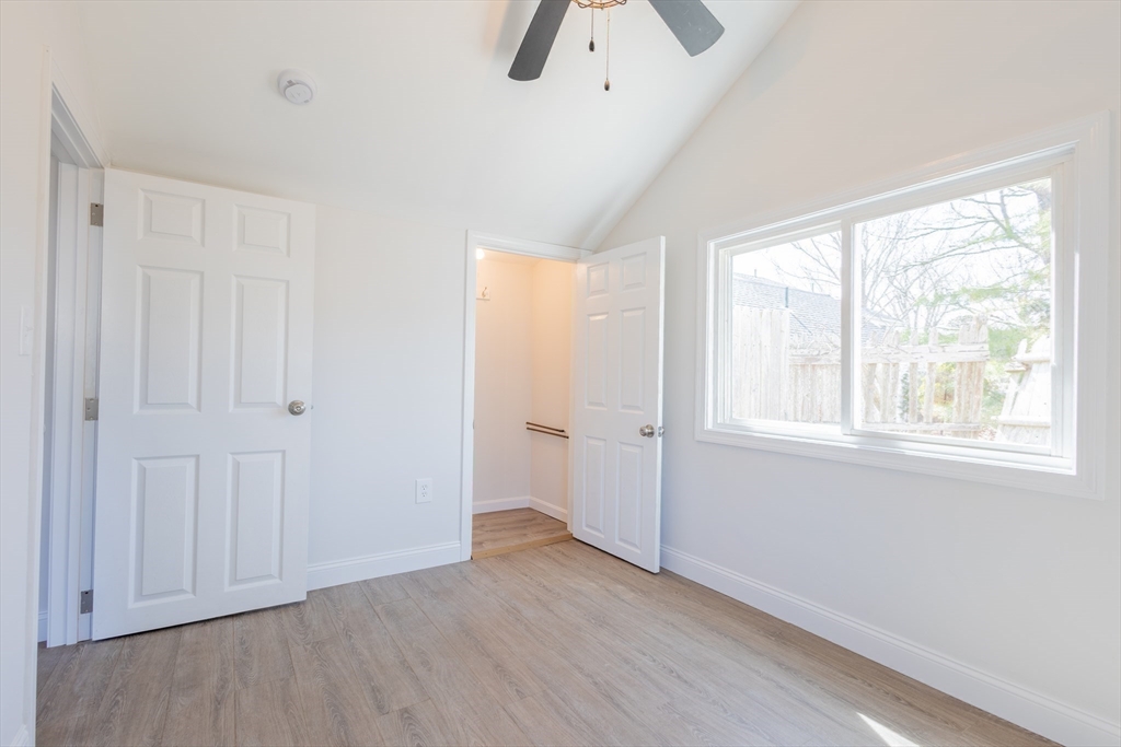 9 Bells Neck Road, Unit 4 West Harwich, MA 02671 - Photo 6 of 12