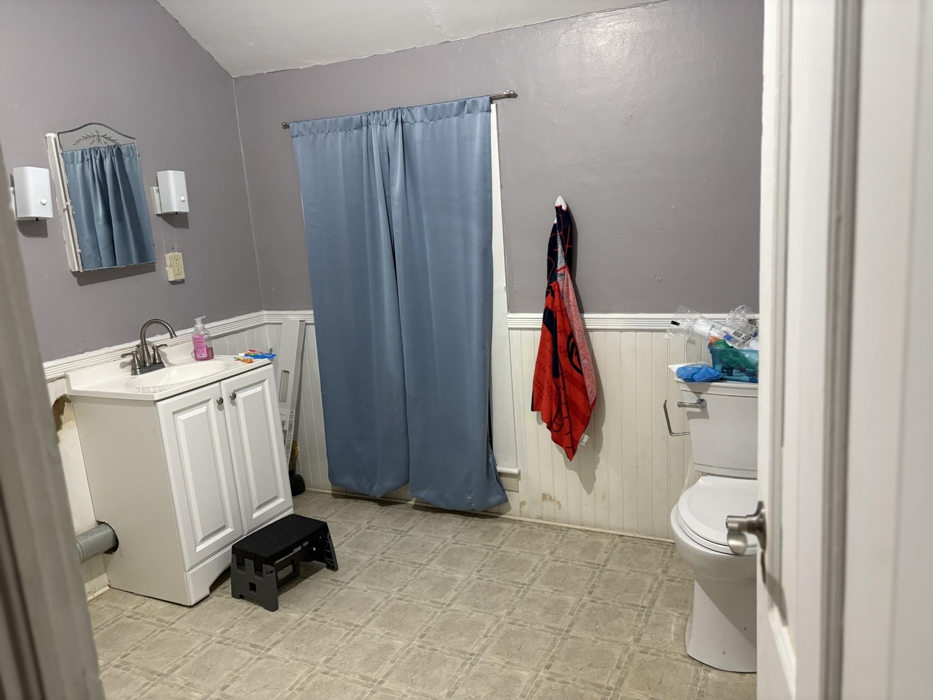 71 Grove Street Rutland, VT 05701 - Photo 16 of 18